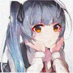 观众小满的头像