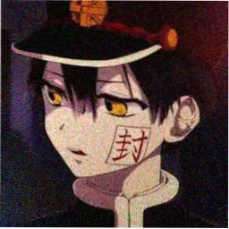 观众夜航船的头像